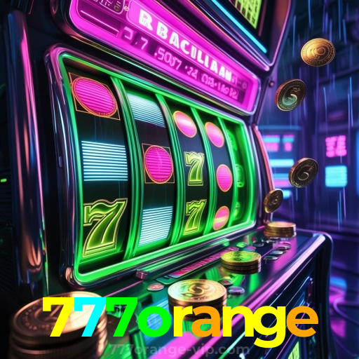 A Emoção do Esporte no 777orange: Uma Nova Dimensão