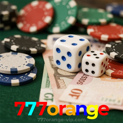 Baixar Jogos Imperdíveis no 777orange: O Portal da Diversão