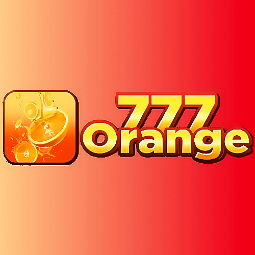 777orange